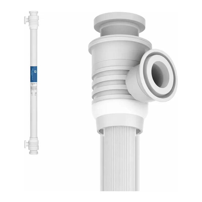 Repligen MiniKros Sampler Hollow Fiber Filters, Minikros Sampler 65cm