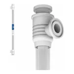 Repligen MiniKros Sampler Hollow Fiber Filters, Sampler 41.5cm