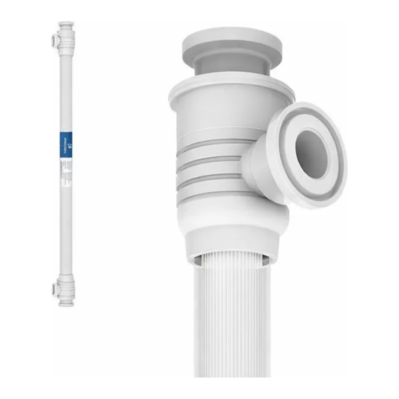 Repligen MiniKros Sampler Hollow Fiber Filters, Sampler 65cm