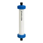 Repligen OPUS MiniChrom Pre-packed Columns with AVIPure - AAV Affinity Resins