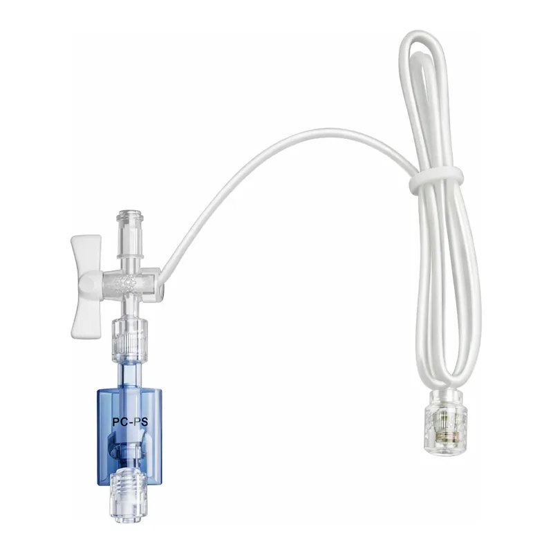 Repligen Pressure Transducers