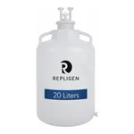 Repligen Reservoirs, Non-Irradiated