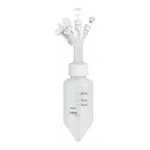 Repligen Conical Reservoir Assembly, Irradiated