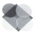 Repligen Spectra/Mesh Woven Filters
