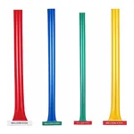 Repligen Standard Grade Dialysis Membranes, Spectra/Por 1 RC for general dialysis