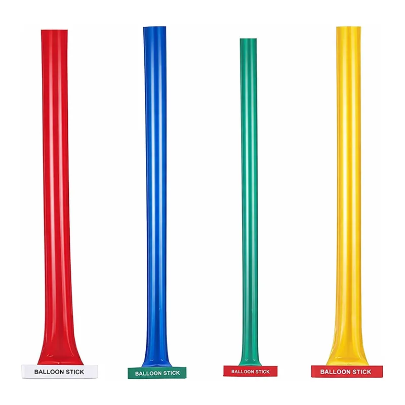 Repligen Standard Grade Dialysis Membranes, Spectra/Por 1 RC for general dialysis