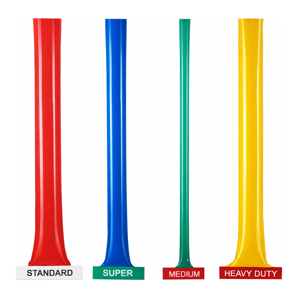 Repligen Standard Grade Dialysis Membranes, Spectra/Por 2 RC for general dialysis