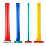 Repligen Standard Grade Dialysis Membranes, Spectra/Por 2 RC for general dialysis