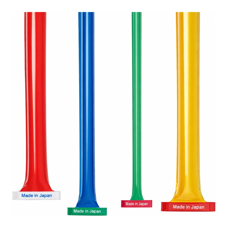 Repligen Standard Grade Dialysis Membranes, Spectra/Por 4 RC for general dialysis