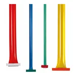 Repligen Standard Grade Dialysis Membranes, Spectra/Por 5 RC for general dialysis