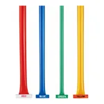 Repligen Standard Grade Dialysis Membranes, Spectra/Por 6 RC for general dialysis