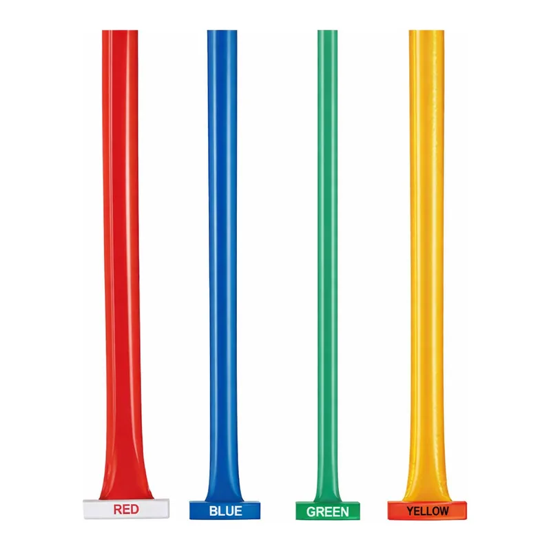 Repligen Standard Grade Dialysis Membranes, Spectra/Por 6 RC for general dialysis