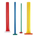 Repligen Standard Grade Dialysis Membranes, Spectra/Por 7 RC for general dialysis