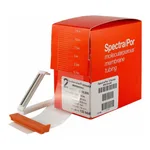 Repligen Standard Grade Dialysis Trial Kits, Spectra/Por 1 RC for general dialysis