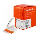 Repligen Standard Grade Dialysis Trial Kits, Spectra/Por 3 RC for general dialysis