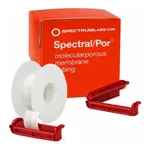Repligen Standard Grade Dialysis Trial Kits, Spectra/Por 7 RC for general dialysis