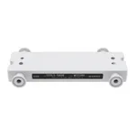 Repligen SIUS Single-use Low Holdup Volume Filter Plate Insert with Female Leur