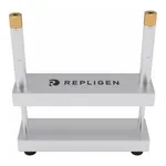 Repligen SIUS Single-use Process Development 2-bolt Manual Clamp