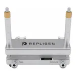 Repligen PRO Reusable Process Development Pilot-scale Holder with 1/2 Tri-Clamp