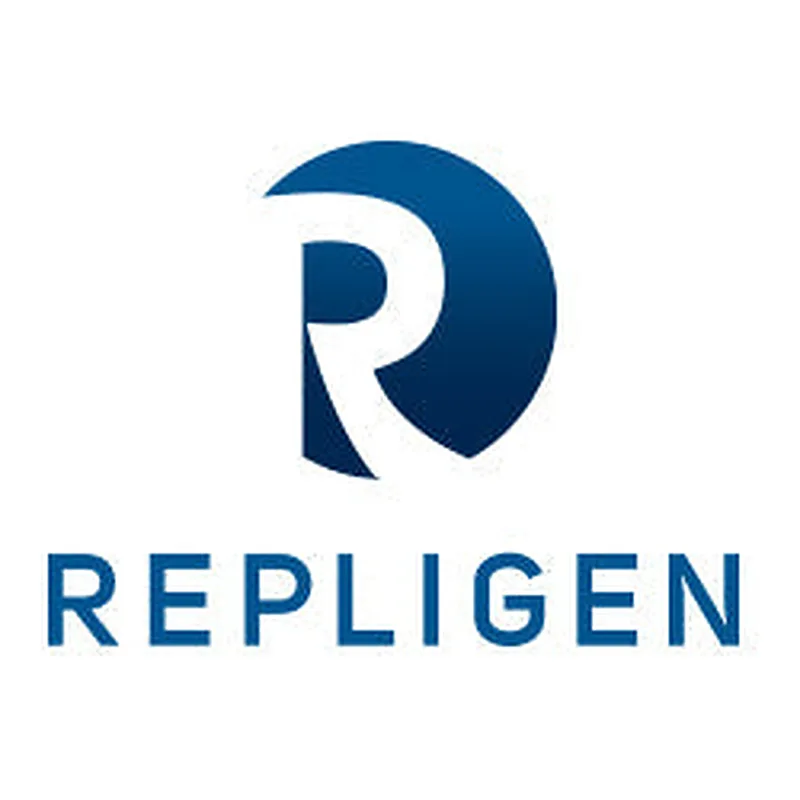 Repligen TangenX Membranes HyS 0.1um