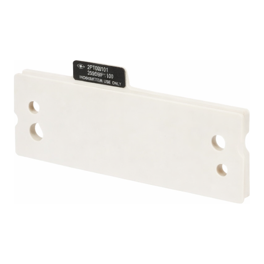 Repligen TangenX PD Cassettes, SIUS PD PrS1kD