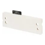 Repligen TangenX PD Cassettes, SIUS PD PrS1kD