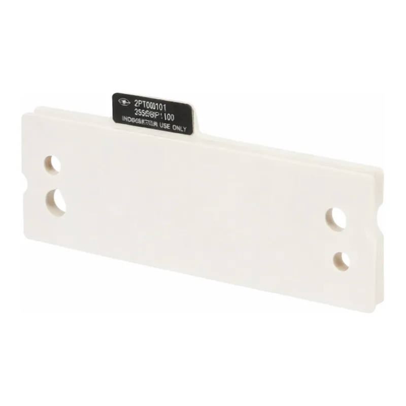 Repligen TangenX PD Cassettes, SIUS PD PrS1kD