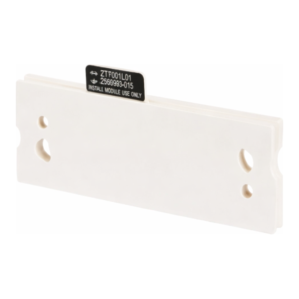 Repligen TangenX PD Cassettes, SIUS PDn PrS1kD