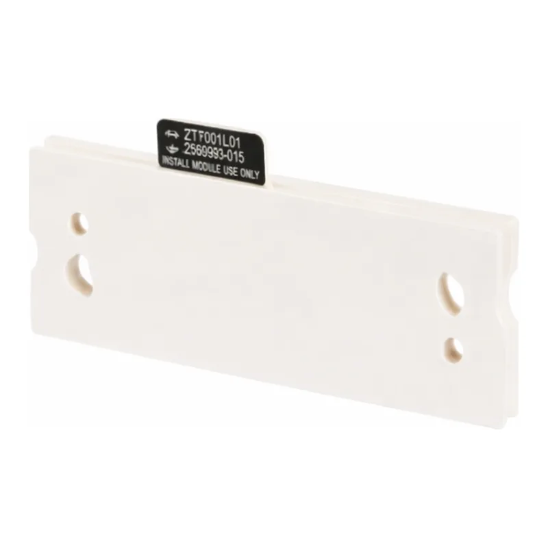 Repligen TangenX PD Cassettes, SIUS PDn PrS1kD