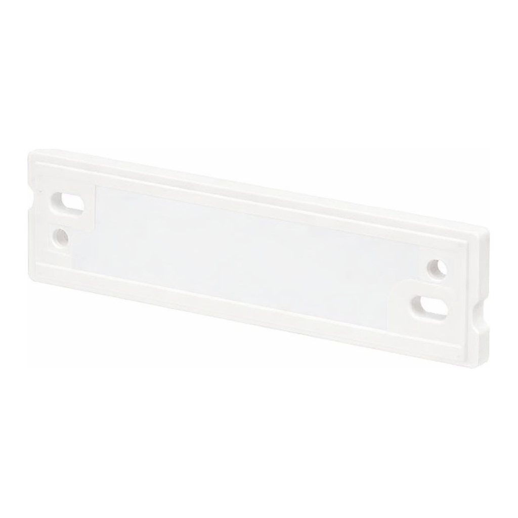 Repligen TangenX PD Cassettes, PRO PD PrS 3kD