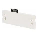 Repligen TangenX PD Cassettes, SIUS PD PrS3kD