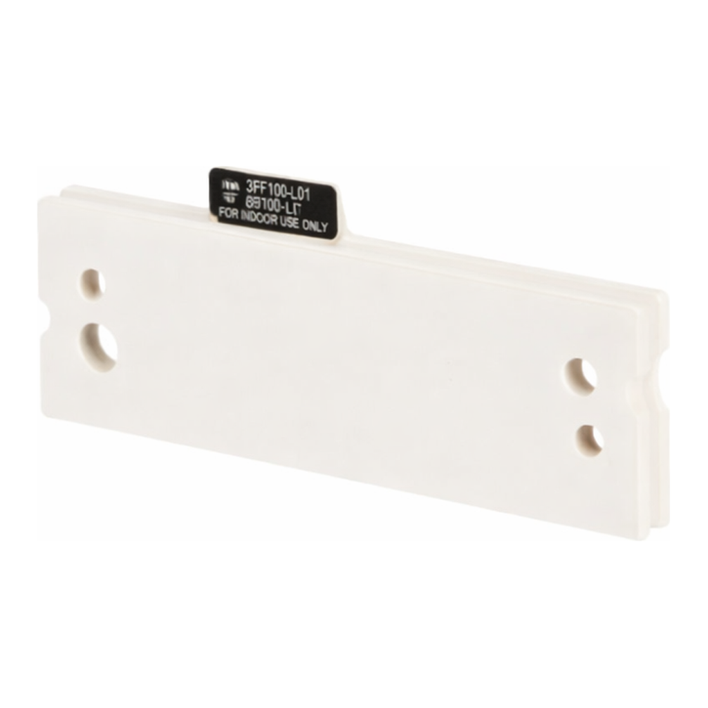Repligen TangenX PD Cassettes, SIUS PDn PrS3kD