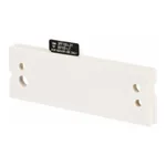 Repligen TangenX PD Cassettes, SIUS PDn PrS3kD