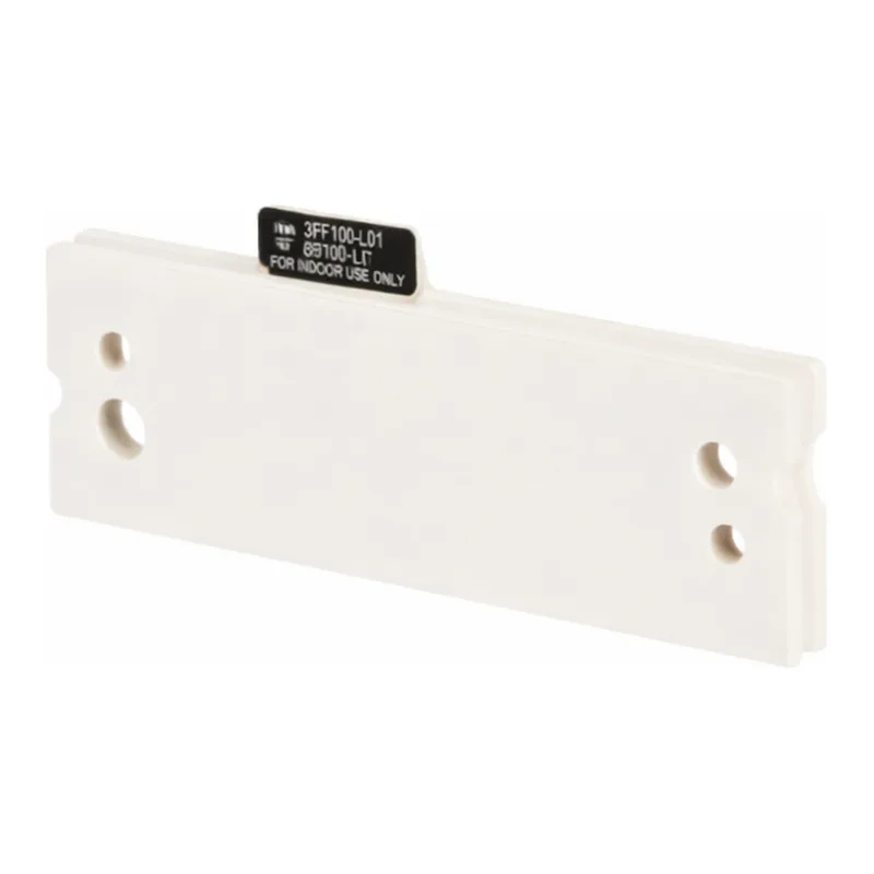 Repligen TangenX PD Cassettes, SIUS PDn PrS3kD