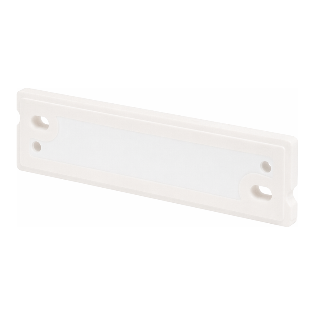 Repligen TangenX PD Cassettes, PRO PDn PrS 3kD