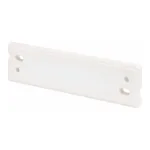 Repligen TangenX PD Cassettes, PRO PDn PrS 3kD