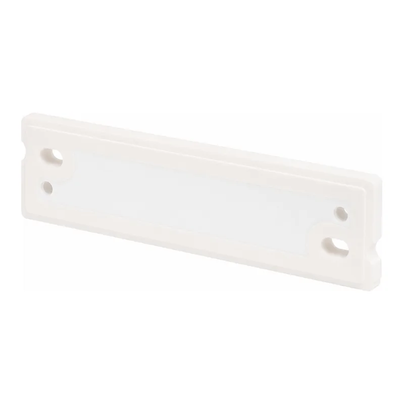 Repligen TangenX PD Cassettes, PRO PDn PrS 3kD