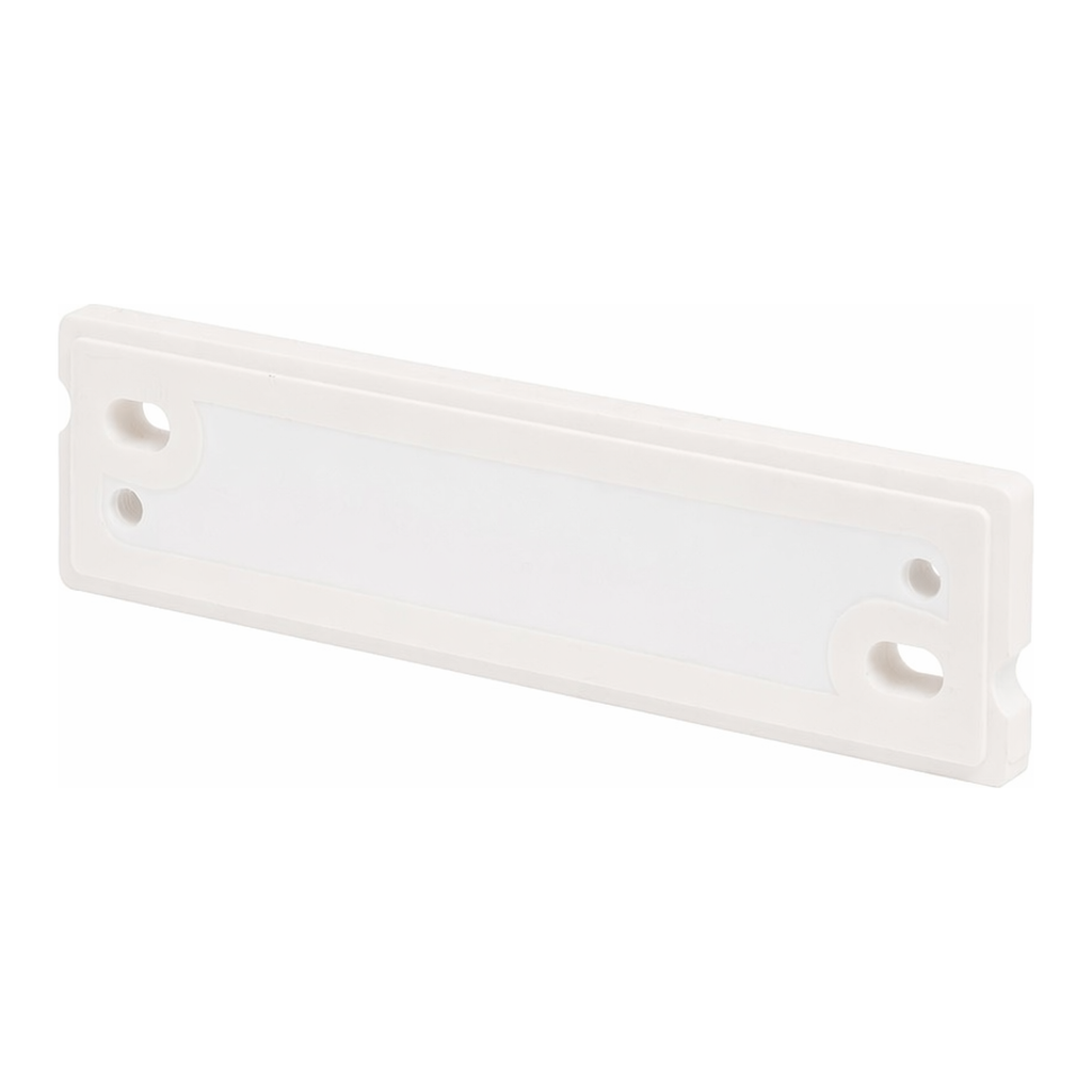 Repligen TangenX PD Cassettes, PRO PD PrS 10kD