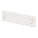 Repligen TangenX PD Cassettes, PRO PD PrS 10kD