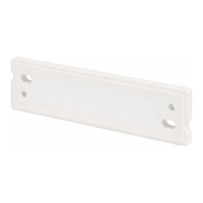 Repligen TangenX PD Cassettes, PRO PD PrS 10kD