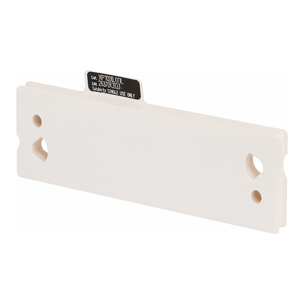 Repligen TangenX PD Cassettes, SIUS PD PrS10kD