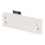 Repligen TangenX PD Cassettes, SIUS PD PrS10kD