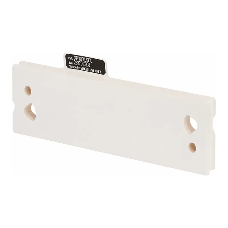 Repligen TangenX PD Cassettes, SIUS PD PrS10kD