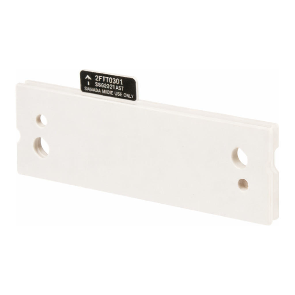 Repligen TangenX PD Cassettes, SIUS PDn PrS10kD