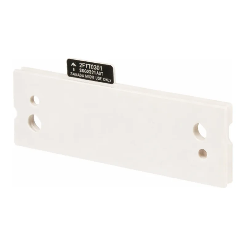 Repligen TangenX PD Cassettes, SIUS PDn PrS10kD