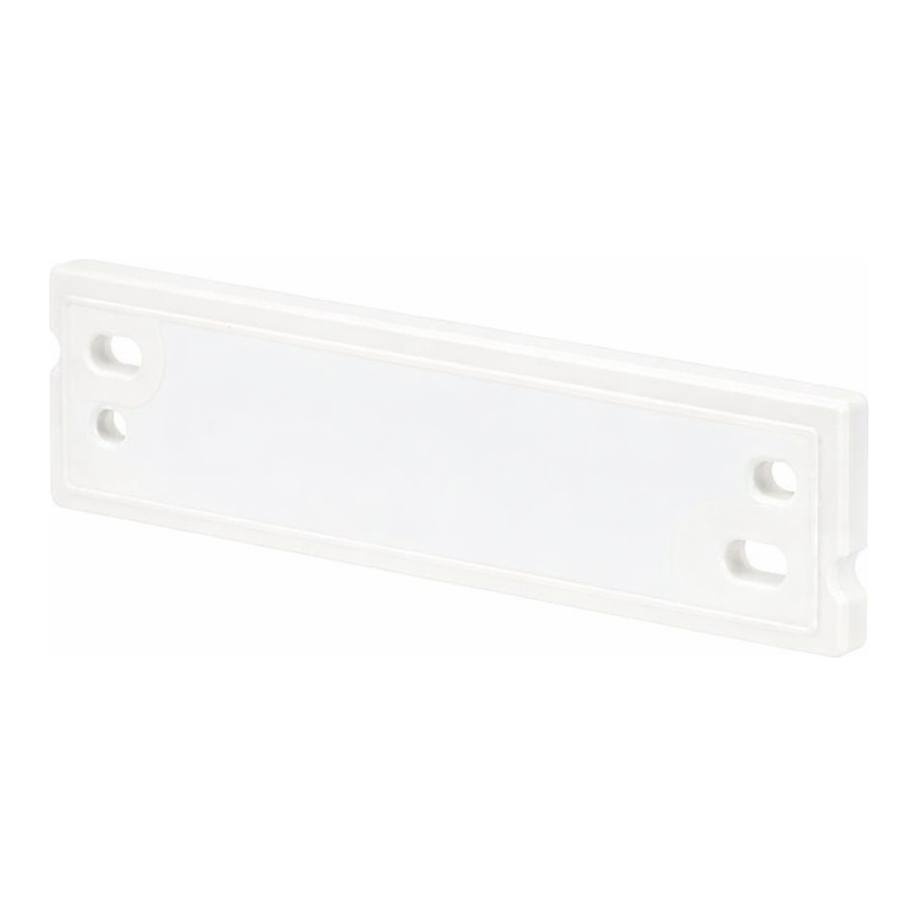 Repligen TangenX PD Cassettes, PRO PDn PrS 10kD