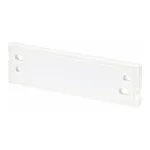 Repligen TangenX PD Cassettes, PRO PDn PrS 10kD