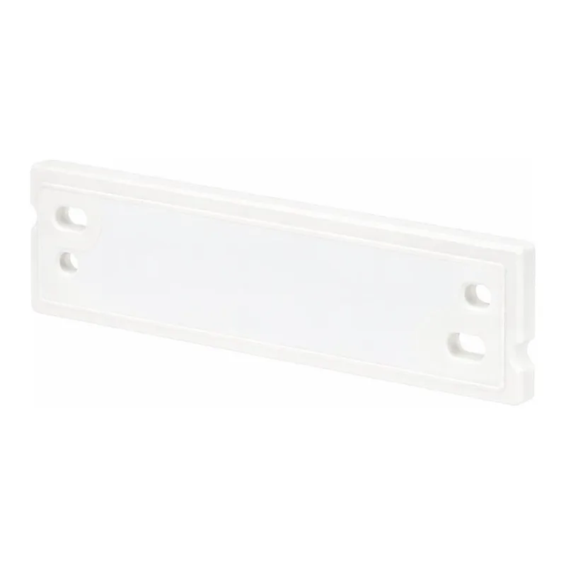 Repligen TangenX PD Cassettes, PRO PDn PrS 10kD