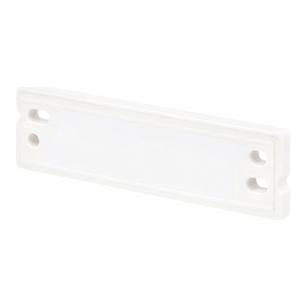 Repligen TangenX PD Cassettes, PRO PD PrS 30kD