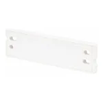 Repligen TangenX PD Cassettes, PRO PD PrS 30kD